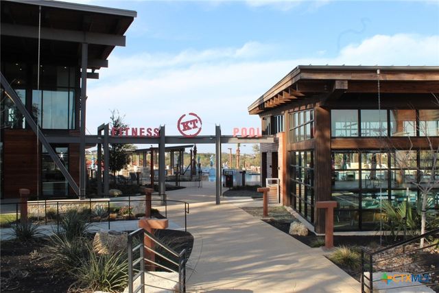 113 Balinese Cove 102, San Marcos, TX 78666