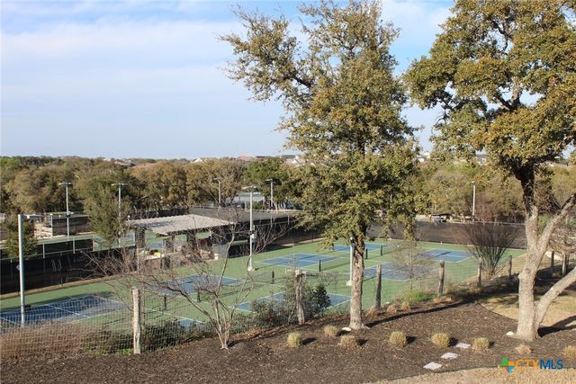 113 Balinese Cove 102, San Marcos, TX 78666