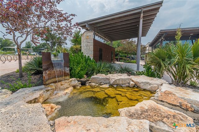 113 Balinese Cove 102, San Marcos, TX 78666