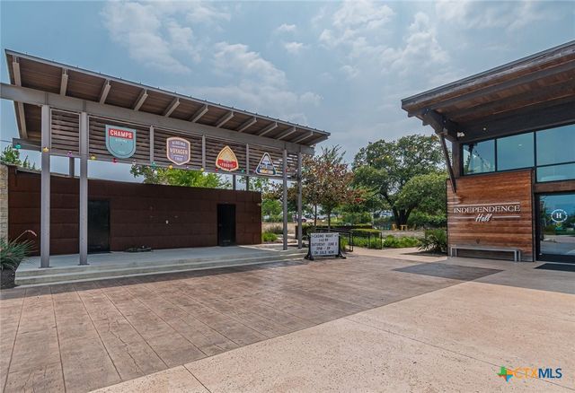 113 Balinese Cove 102, San Marcos, TX 78666