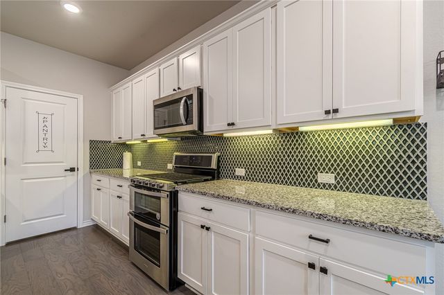 113 Balinese Cove 102, San Marcos, TX 78666