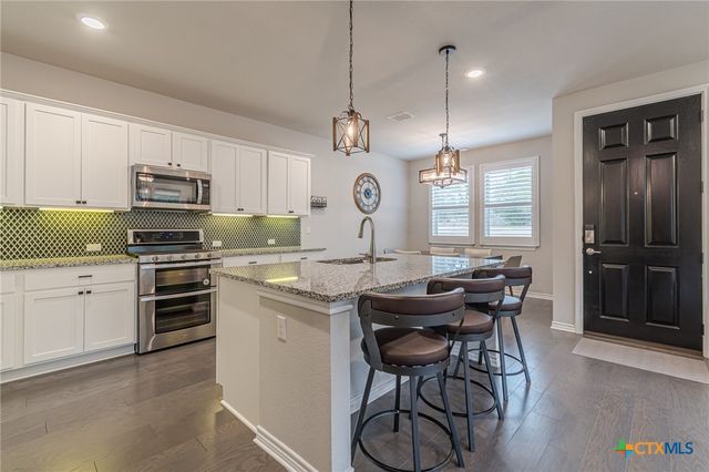 113 Balinese Cove 102, San Marcos, TX 78666