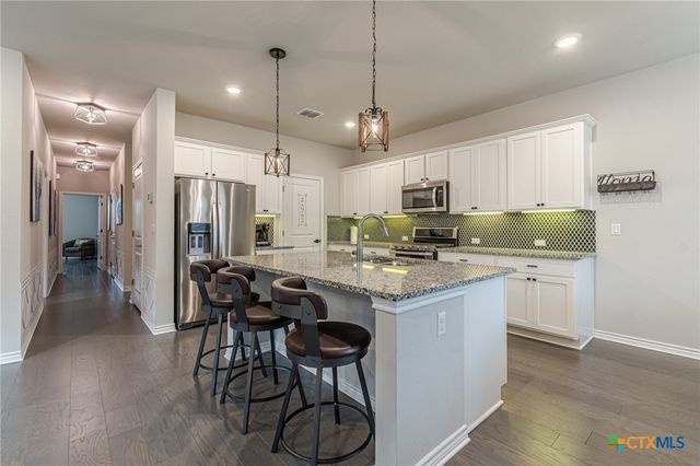 113 Balinese Cove 102, San Marcos, TX 78666