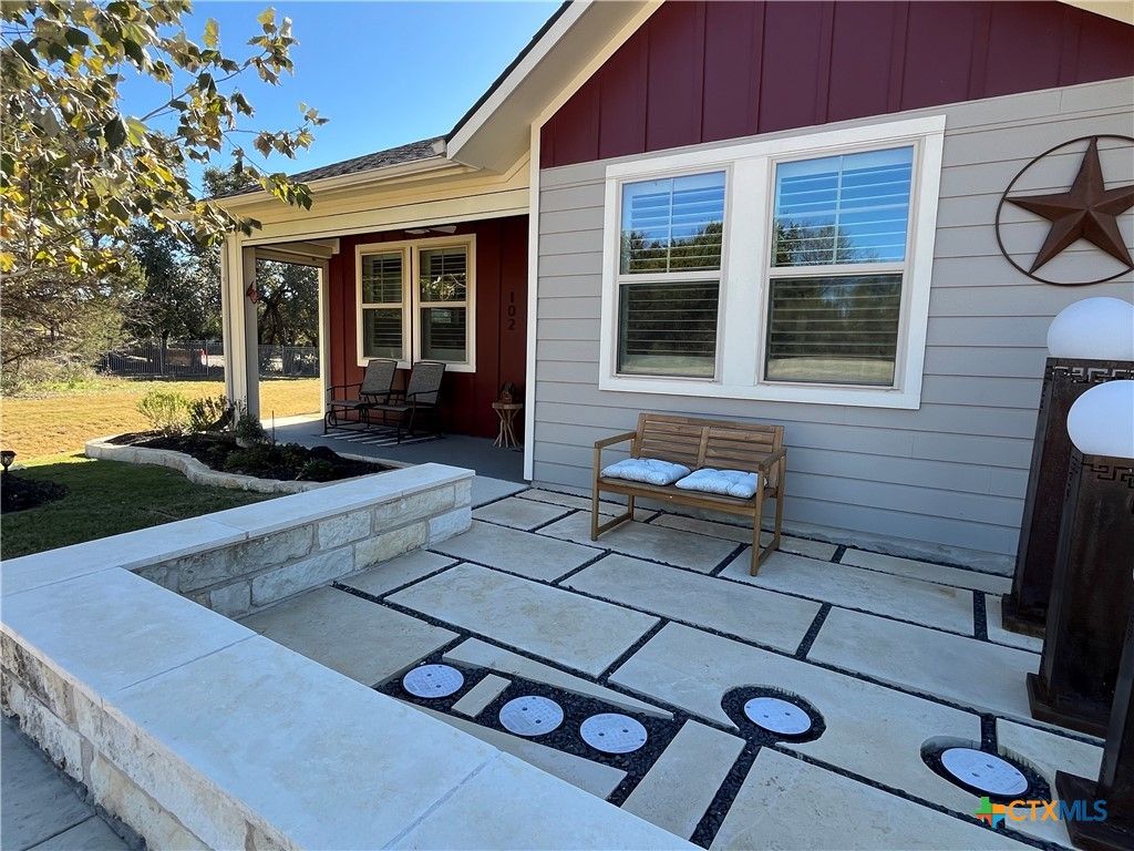 113 Balinese Cove 102, San Marcos, TX 78666