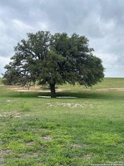 TBD (TR 4) W Gates Valley RD, Poteet, TX 78065