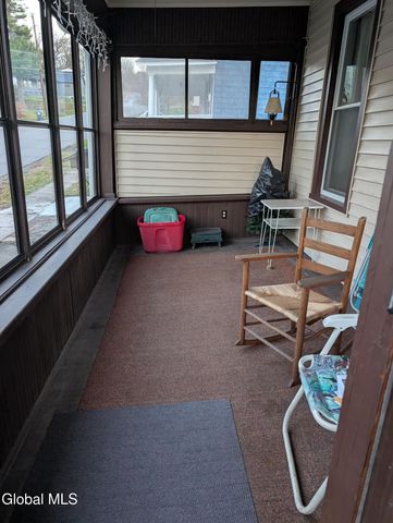 10 Shaper Avenue, Canajoharie, NY 13317