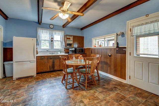 10 Shaper Avenue, Canajoharie, NY 13317