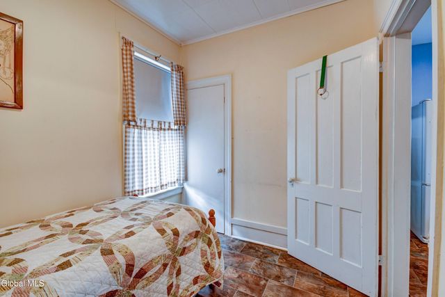 10 Shaper Avenue, Canajoharie, NY 13317