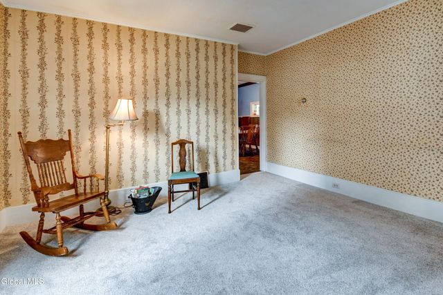 10 Shaper Avenue, Canajoharie, NY 13317