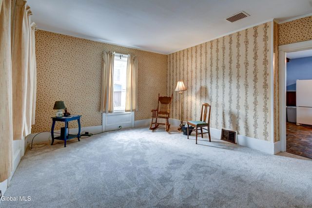 10 Shaper Avenue, Canajoharie, NY 13317