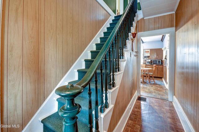 10 Shaper Avenue, Canajoharie, NY 13317