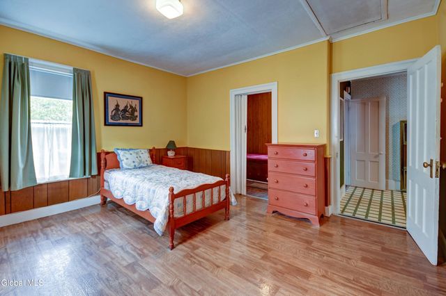 10 Shaper Avenue, Canajoharie, NY 13317