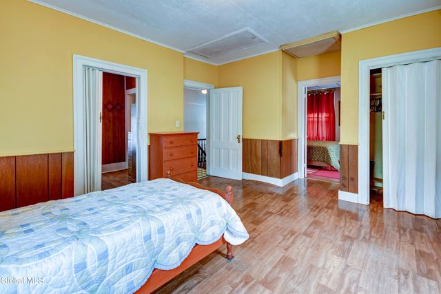 10 Shaper Avenue, Canajoharie, NY 13317