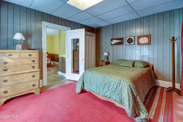 10 Shaper Avenue, Canajoharie, NY 13317