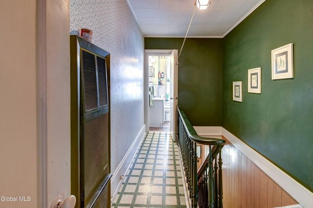 10 Shaper Avenue, Canajoharie, NY 13317