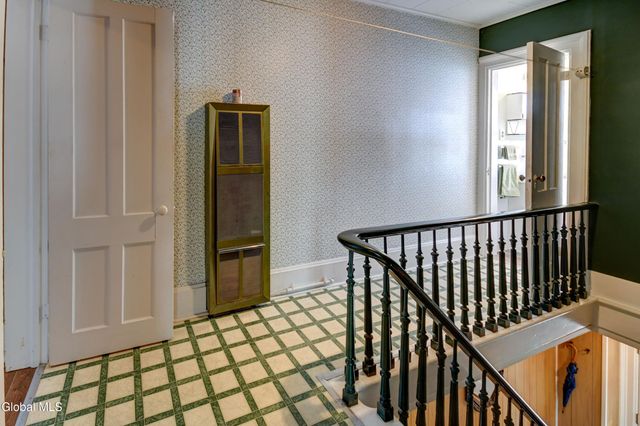 10 Shaper Avenue, Canajoharie, NY 13317