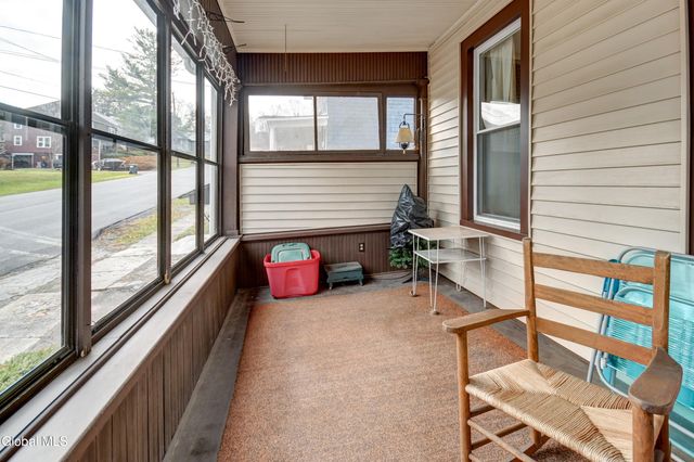 10 Shaper Avenue, Canajoharie, NY 13317