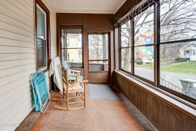 10 Shaper Avenue, Canajoharie, NY 13317