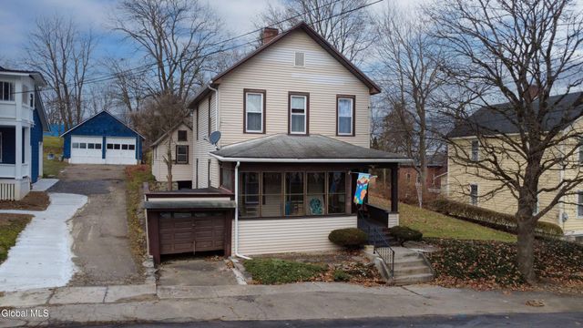 10 Shaper Avenue, Canajoharie, NY 13317