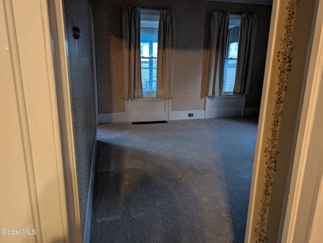 10 Shaper Avenue, Canajoharie, NY 13317