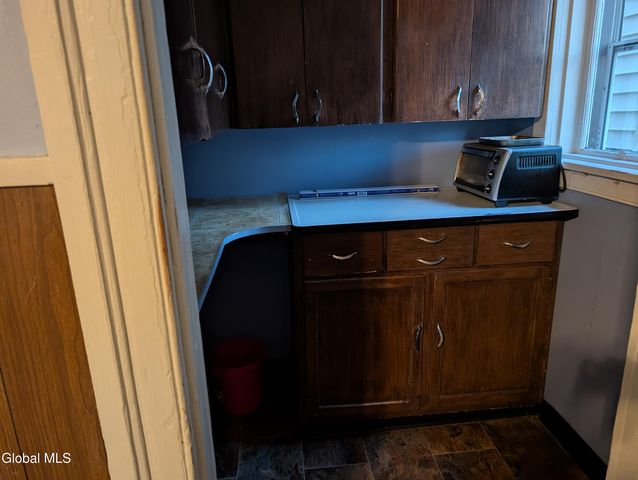 10 Shaper Avenue, Canajoharie, NY 13317