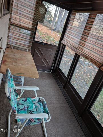 10 Shaper Avenue, Canajoharie, NY 13317