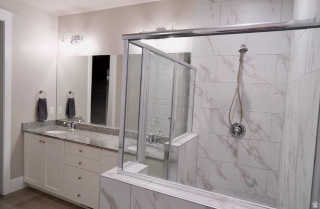 6586 W SUNRISE RIDGE CT, West Valley City, UT 84128