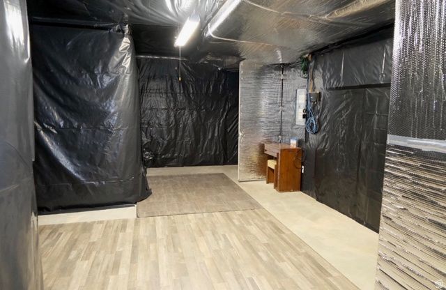 6586 W SUNRISE RIDGE CT, West Valley City, UT 84128