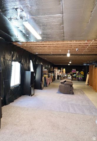 6586 W SUNRISE RIDGE CT, West Valley City, UT 84128