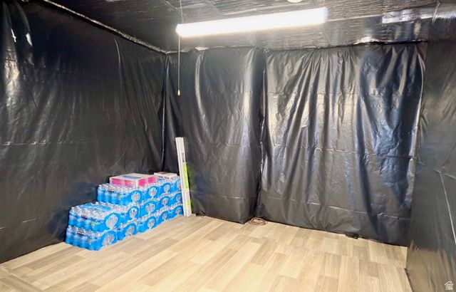 6586 W SUNRISE RIDGE CT, West Valley City, UT 84128