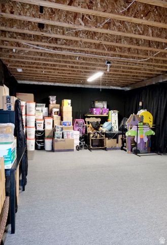 6586 W SUNRISE RIDGE CT, West Valley City, UT 84128