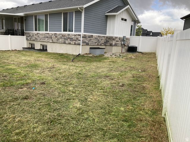 6586 W SUNRISE RIDGE CT, West Valley City, UT 84128