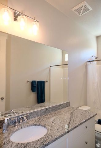 6586 W SUNRISE RIDGE CT, West Valley City, UT 84128