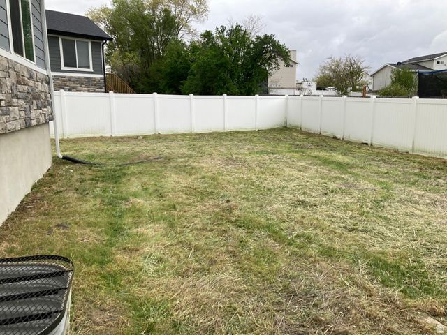 6586 W SUNRISE RIDGE CT, West Valley City, UT 84128