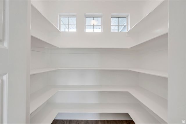 6586 W SUNRISE RIDGE CT, West Valley City, UT 84128