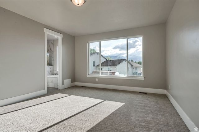 6586 W SUNRISE RIDGE CT, West Valley City, UT 84128