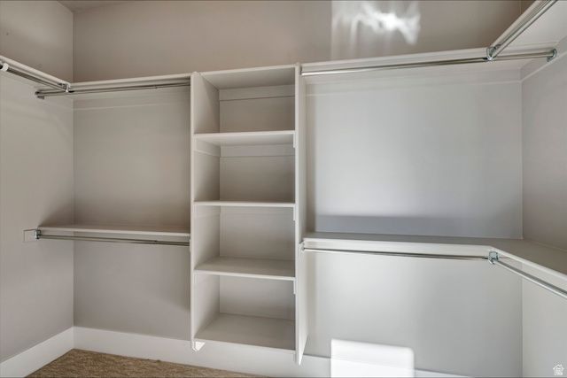 6586 W SUNRISE RIDGE CT, West Valley City, UT 84128