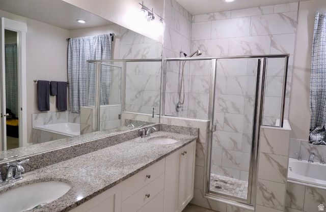 6586 W SUNRISE RIDGE CT, West Valley City, UT 84128