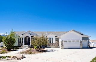 6586 W SUNRISE RIDGE CT, West Valley City, UT 84128
