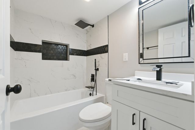 3610 175th Place, Hammond, IN 46323