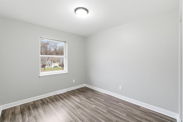 3610 175th Place, Hammond, IN 46323