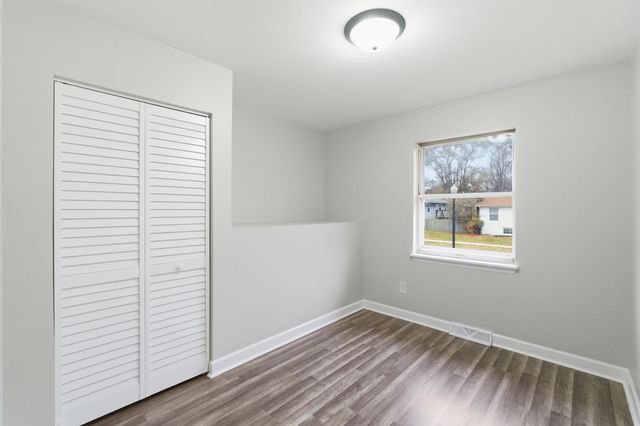 3610 175th Place, Hammond, IN 46323