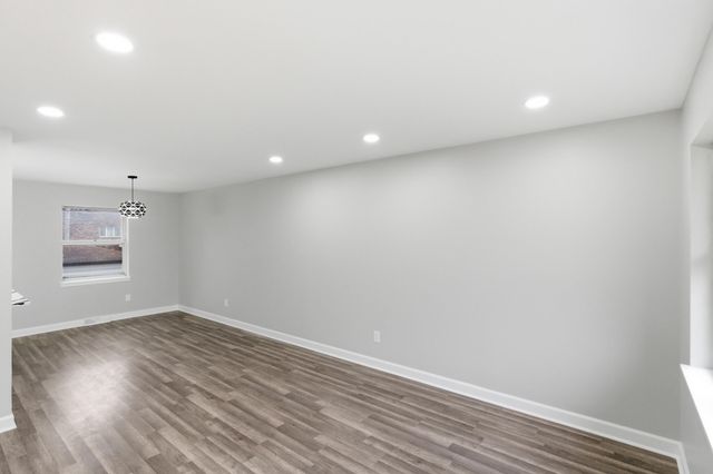 3610 175th Place, Hammond, IN 46323