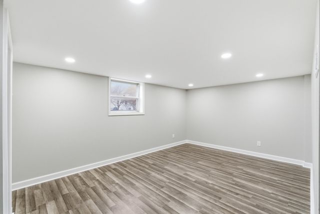 3610 175th Place, Hammond, IN 46323