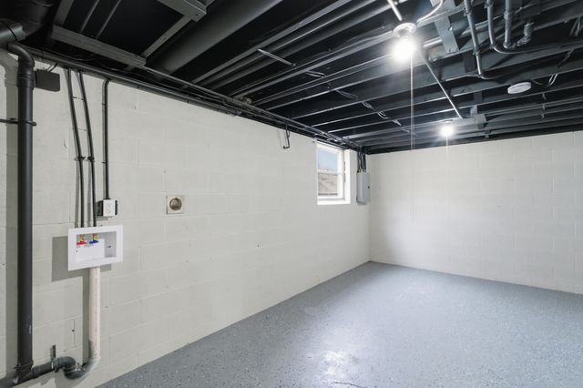 3610 175th Place, Hammond, IN 46323