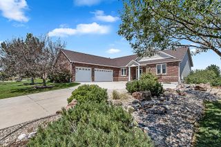 622 STERLING DR, Cheyenne, WY 82009
