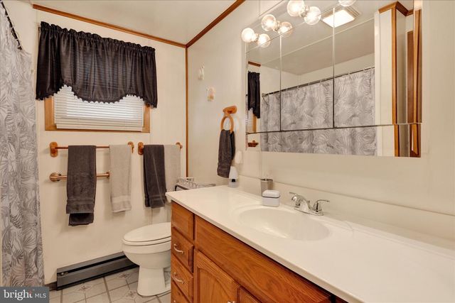 27 MAYWOOD AVE, Reading, PA 19608