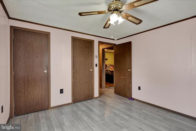 27 MAYWOOD AVE, Reading, PA 19608