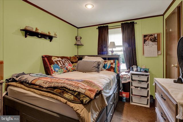 27 MAYWOOD AVE, Reading, PA 19608