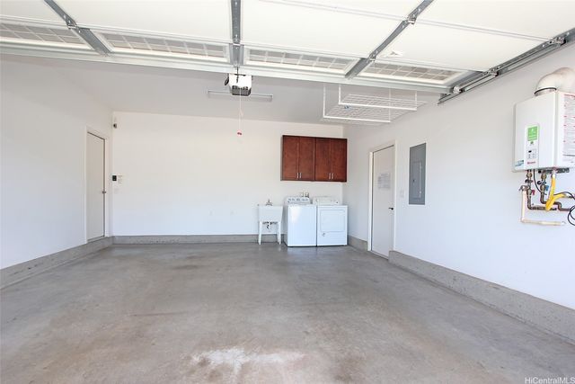 91-3400 Maohiohi Loop, Ewa Beach, HI 96706